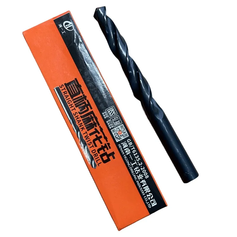 a11485a5-57f8-4c61-a56c-679323a94124